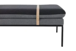 Ferm Living Turn Daybed Bank Cotton Donkergrijs 12 Ferm Living Turn Daybed Bank Cotton Donkergrijs -Ferm Living x886x886 ferm living turn daybed bank cotton2.jpg.pagespeed.ic .HkXLiWkgdu 9