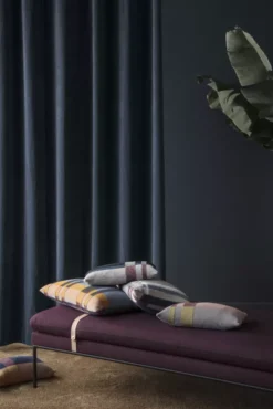 Ferm Living Turn Daybed Bank Fiord Donkergrijs 7 Ferm Living Turn Daybed Bank Fiord Donkergrijs -Ferm Living x886x886 ferm living turn daybed bank fiord harness straps.jpg.pagespeed.ic .cNoMEF4TQl 2