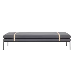 Ferm Living Turn Daybed Bank Fiord Donkergrijs 8 Ferm Living Turn Daybed Bank Fiord Donkergrijs -Ferm Living x886x886 ferm living turn daybed bank fiord harness straps1.jpg.pagespeed.ic .z8en4c0YqH 2
