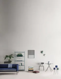 Ferm Living Turn Sofa Bank Wool 2-zits Grijs 32 Ferm Living Turn Sofa Bank Wool 2-zits Grijs -Ferm Living x886x886 ferm living turn sofa bank cotton3.jpg.pagespeed.ic .NvdLfTAYuy 2