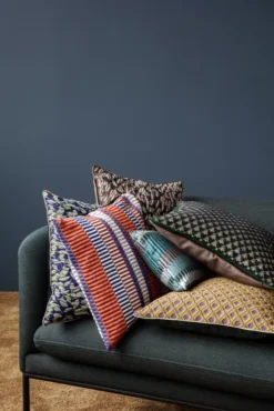 Ferm Living Turn Sofa Bank Wool 2-zits Donkergroen -Ferm Living x886x886 ferm living turn sofa bank cotton6.jpg.pagespeed.ic .48BxC5Duq 1 1