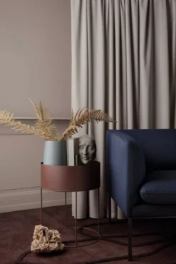 Ferm Living Turn Sofa Bank Fiord 2-zits Bordeaux 16 Ferm Living Turn Sofa Bank Fiord 2-zits Bordeaux -Ferm Living x886x886 ferm living turn sofa bank fiord 2 zits4.jpg.pagespeed.ic .Jj2YtwSKjF 2