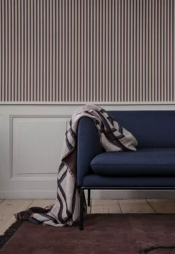 Ferm Living Turn Sofa Bank Fiord 2-zits Lichtgrijs 20 Ferm Living Turn Sofa Bank Fiord 2-zits Lichtgrijs -Ferm Living x886x886 ferm living turn sofa bank fiord 2 zits8.jpg.pagespeed.ic .mpk0FR4DRP 5