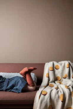 Ferm Living Turn Sofa Bank Fiord 2-zits Donkergrijs 21 Ferm Living Turn Sofa Bank Fiord 2-zits Donkergrijs -Ferm Living x886x886 ferm living turn sofa bank fiord 2 zits9.jpg.pagespeed.ic .u4L8IHD3V2 4