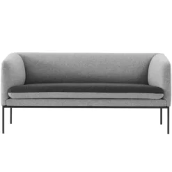 Ferm Living Turn Sofa Bank Wool 2-zits Hallingdal Brown 21 Ferm Living Turn Sofa Bank Wool 2-zits Hallingdal Brown -Ferm Living x886x886 ferm living turn sofa bank grijs.jpg.pagespeed.ic .n1EQa6A0kl