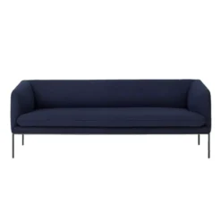 Ferm Living Turn Sofa Bank Wool 3-zits Donkerblauw -Ferm Living x886x886 ferm living turn sofa bank wool 3 zits4.jpg.pagespeed.ic .HpKJJNtIeU 2