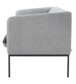 Ferm Living Turn Sofa Bank Wool 2-zits Donkergroen -Ferm Living x886x886 ferm living turn sofa bank wool1.jpg.pagespeed.ic .rAGgB1wTmj 1