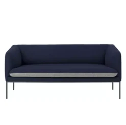Ferm Living Turn Sofa Bank Wool 2-zits Grijs 37 Ferm Living Turn Sofa Bank Wool 2-zits Grijs -Ferm Living x886x886 ferm living turn sofa bank wool4.jpg.pagespeed.ic .2 Dg5eY13X 2
