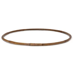 Ferm Living Ula Hoop Speelgoed -Ferm Living x886x886 ferm living ula hoop speelgoed.jpg.pagespeed.ic .cmc9jOadgd