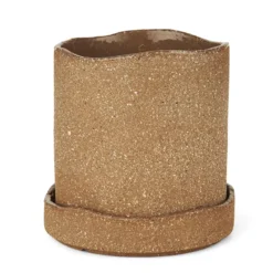 Ferm Living Uneru Bloempot Ø13 Grey -Ferm Living x886x886 ferm living uneru bloempot 13.jpg.pagespeed.ic .KXO5P3jZyg