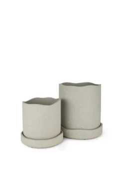 Ferm Living Uneru Bloempot Ø13 Grey -Ferm Living x886x886 ferm living uneru bloempot 133.jpg.pagespeed.ic .0fnT5aHYwh 3