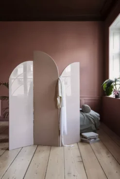 Ferm Living Sekki Plantenbak Large Sand 15 Ferm Living Sekki Plantenbak Large Sand -Ferm Living x886x886 ferm living unfold scheidingswand4.jpg.pagespeed.ic .J8mUBWVPr