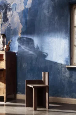 Ferm Living Uta Bijzettafel -Ferm Living x886x886 ferm living uta bijzettafel1.jpg.pagespeed.ic .5r1j66PfpN