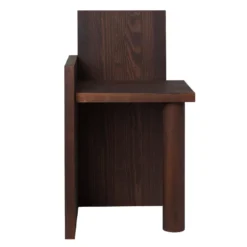 Ferm Living Uta Bijzettafel