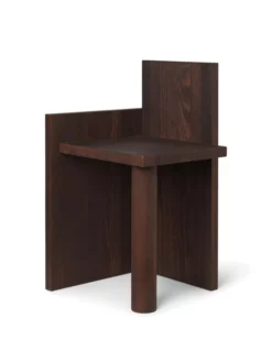 Ferm Living Uta Bijzettafel -Ferm Living x886x886 ferm living uta bijzettafel3.jpg.pagespeed.ic .zVDIGxVuGL