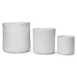 Ferm Living Vary Opberger Set Van 3 11 Ferm Living Vary Opberger Set Van 3 -Ferm Living x886x886 ferm living vary opberger set van 31.jpg.pagespeed.ic .OeL9G3JTQF