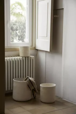 Ferm Living Vary Opberger Set Van 3 8 Ferm Living Vary Opberger Set Van 3 -Ferm Living x886x886 ferm living vary opberger set van 33.jpg.pagespeed.ic .Dtsg9SKz1j