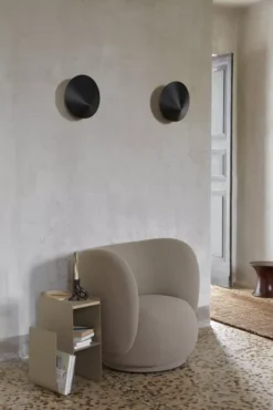 Ferm Living Vault Bijzettafel 33x46 Black -Ferm Living x886x886 ferm living vault bijzettafel 33x466.jpg.pagespeed.ic .ZiGmeWwkrf 1