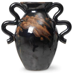 Ferm Living Verso Vaas Cream 19 Ferm Living Verso Vaas Cream -Ferm Living x886x886 ferm living verso vaas15.jpg.pagespeed.ic .qwBOb32him