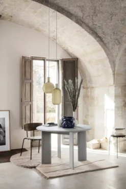 Ferm Living View Tufted Vloerkleed 140x180 Beige -Ferm Living x886x886 ferm living view tufted vloerkleed 140x180.jpg.pagespeed.ic .eEnnYQc9L4