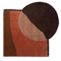 Ferm Living View Tufted Vloerkleed 140x180 Beige -Ferm Living x886x886 ferm living view tufted vloerkleed 140x1801.jpg.pagespeed.ic .QgenudCN68