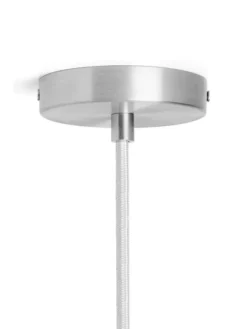 Ferm Living Vuelta Hanglamp Ø8.4 60 LED Wit/messing -Ferm Living x886x886 ferm living vuelta hanglamp 606.jpg.pagespeed.ic .g73qI8GEtn