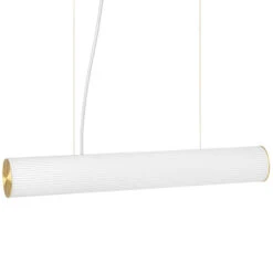 Ferm Living Vuelta Hanglamp Ø8.4 60 LED Wit/messing -Ferm Living x886x886 ferm living vuelta hanglamp 608.jpg.pagespeed.ic .PLICEXg9ww