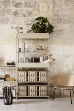 Ferm Living Vuelta Tafellamp LED 22 Ferm Living Vuelta Tafellamp LED -Ferm Living x886x886 ferm living vuelta tafellamp3.jpg.pagespeed.ic .oH9sj2HZHJ