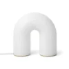 Ferm Living Vuelta Tafellamp LED