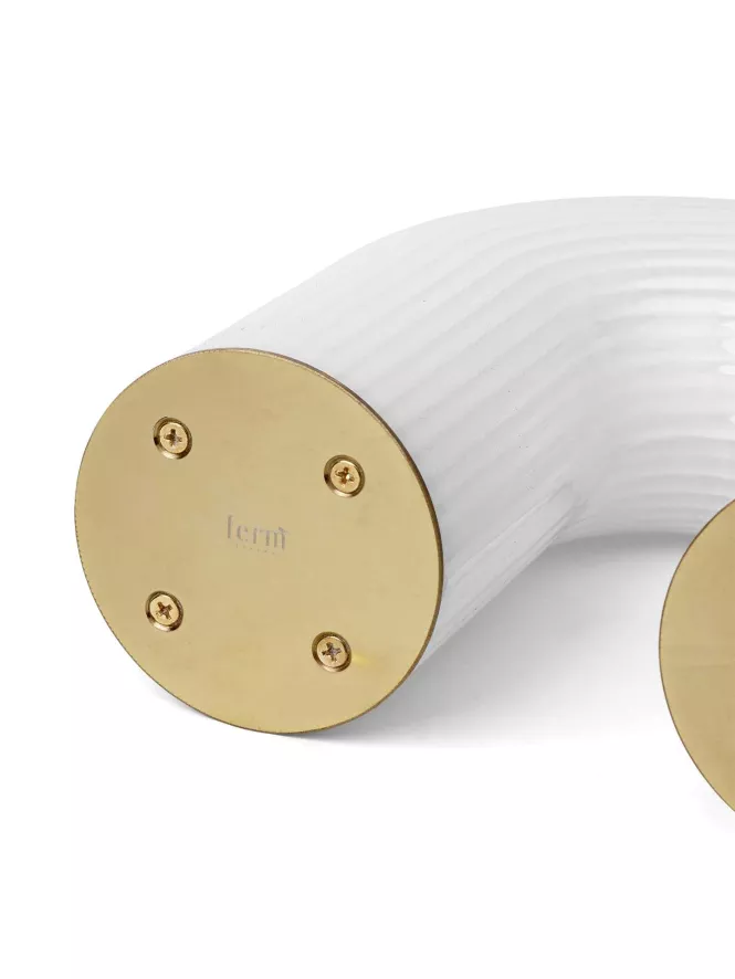 Ferm Living Vuelta Tafellamp LED 9 Ferm Living Vuelta Tafellamp LED - Afbeelding 9