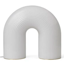 Ferm Living Vuelta Vloerlamp -Ferm Living x886x886 ferm living vuelta vloerlamp.jpg.pagespeed.ic .5LW7nYRx0T