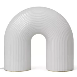 Ferm Living Vuelta Vloerlamp