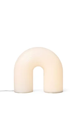 Ferm Living Vuelta Vloerlamp -Ferm Living x886x886 ferm living vuelta vloerlamp2.jpg.pagespeed.ic .UKRnQrvYcc