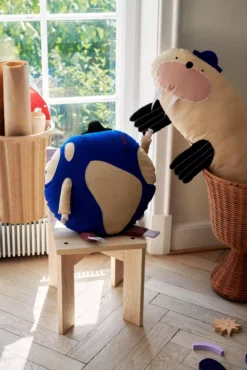 Ferm Living Walrus Kussen Sand 6 Ferm Living Walrus Kussen Sand -Ferm Living x886x886 ferm living walrus kussen sand1.jpg.pagespeed.ic .iEgPoI Eoy