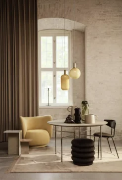 Ferm Living Herman Gestoffeerde Stoel Cyber Dark Grey -Ferm Living x886x886 ferm living water swirl vaas.jpg.pagespeed.ic .Ok2jey qnN 6