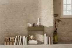 Ferm Living Water Swirl Vaas Transparant -Ferm Living x886x886 ferm living water swirl vaas4.jpg.pagespeed.ic .5ygcYYBUID