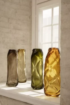 Ferm Living Water Swirl Vaas Transparant -Ferm Living x886x886 ferm living water swirl vaas5.jpg.pagespeed.ic .azz KJKxMy