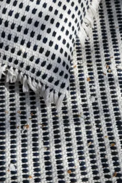 Ferm Living Way Vloerkleed 70x180 Off-White -Ferm Living x886x886 ferm living way kussen 50x705.jpg.pagespeed.ic .cw7DvP7iph