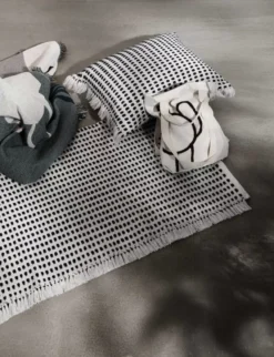 Ferm Living Way Vloerkleed 70x180 Off-White -Ferm Living x886x886 ferm living way vloerkleed 70x1805.jpg.pagespeed.ic .6KqP4Pnie3