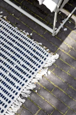 Ferm Living Way Vloerkleed 70x180 Off-White -Ferm Living x886x886 ferm living way vloerkleed 70x1807.jpg.pagespeed.ic .9nk8s4pBIZ