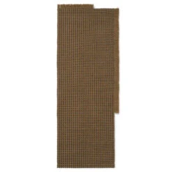 Ferm Living Way Vloerkleed 70x180 Off-White -Ferm Living x886x886 ferm living way vloerkleed 70x1809.jpg.pagespeed.ic .wNpOKLfDe3