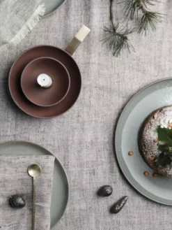 Ferm Living Winterland Forest Treats Kerstdecoratie Black Brass 11 Ferm Living Winterland Forest Treats Kerstdecoratie Black Brass -Ferm Living x886x886 ferm living winterland forest treats woondecoratie black brass3.jpg.pagespeed.ic .yPh4moBl9N