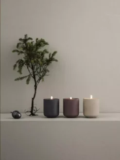 Ferm Living Winterland Forest Treats Kerstdecoratie Black Brass 13 Ferm Living Winterland Forest Treats Kerstdecoratie Black Brass -Ferm Living x886x886 ferm living winterland forest treats woondecoratie black brass5.jpg.pagespeed.ic . 9QsBzG9QH