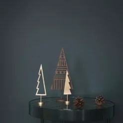 Ferm Living Winterland Tree Kerstdecoratie Outline Brass 13 Ferm Living Winterland Tree Kerstdecoratie Outline Brass -Ferm Living x886x886 ferm living winterland tree woondecoratie5.jpg.pagespeed.ic .wYjHAQKtK8 1