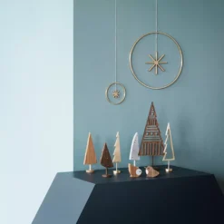 Ferm Living Winterland Tree Woondecoratie Outline Black Brass -Ferm Living x886x886 ferm living winterland tree woondecoratie6.jpg.pagespeed.ic .9 LDdc2MWO