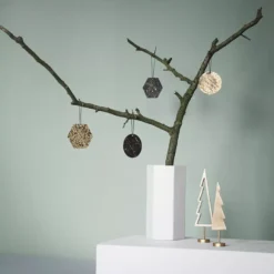 Ferm Living Winterland Tree Woondecoratie Outline Black Brass -Ferm Living x886x886 ferm living winterland tree woondecoratie7.jpg.pagespeed.ic .cSbsuJgh W