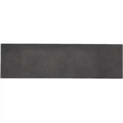 Ferm Living Wooden Shelf Wandplank 85 Cm Zwart Gebeitst Eiken -Ferm Living x886x886 ferm living wooden shelf wandplank 85 cm5.jpg.pagespeed.ic .NSkQ4LGG0N