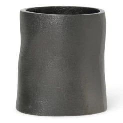 Ferm Living Yama Cup Pennenbak -Ferm Living x886x886 ferm living yama cup pennenbak1.jpg.pagespeed.ic . y4AGjM2ai