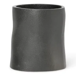 Ferm Living Yama Cup Pennenbak