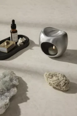 Ferm Living Yama Dienblad 19x9,5 9 Ferm Living Yama Dienblad 19x9,5 -Ferm Living x886x886 ferm living yama dienblad 19x9 5.jpg.pagespeed.ic .N DYpz F 3